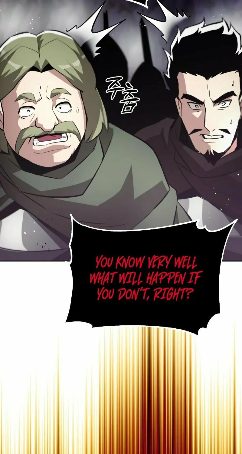 The Lazy Lord Masters the Sword Chapter 38 page 80 - 