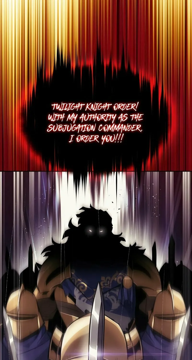 The Lazy Lord Masters the Sword Chapter 38 page 81 - 