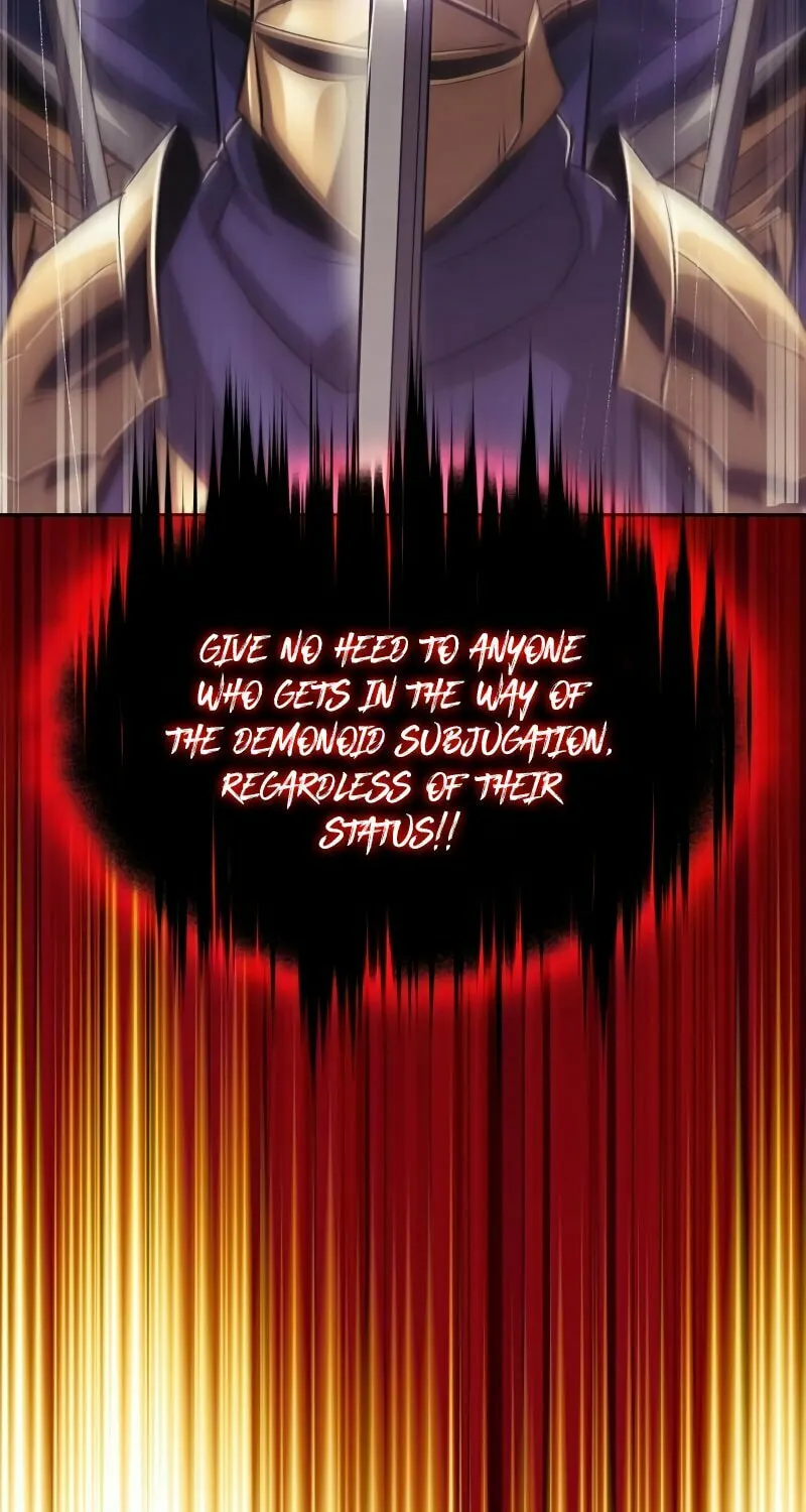 The Lazy Lord Masters the Sword Chapter 38 page 82 - 