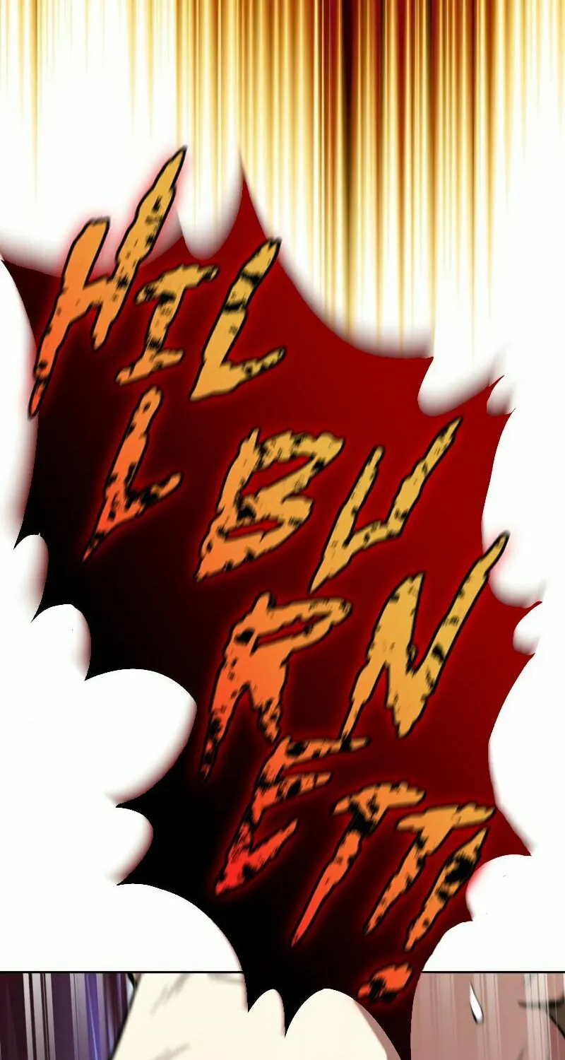 The Lazy Lord Masters the Sword Chapter 38 page 83 - 
