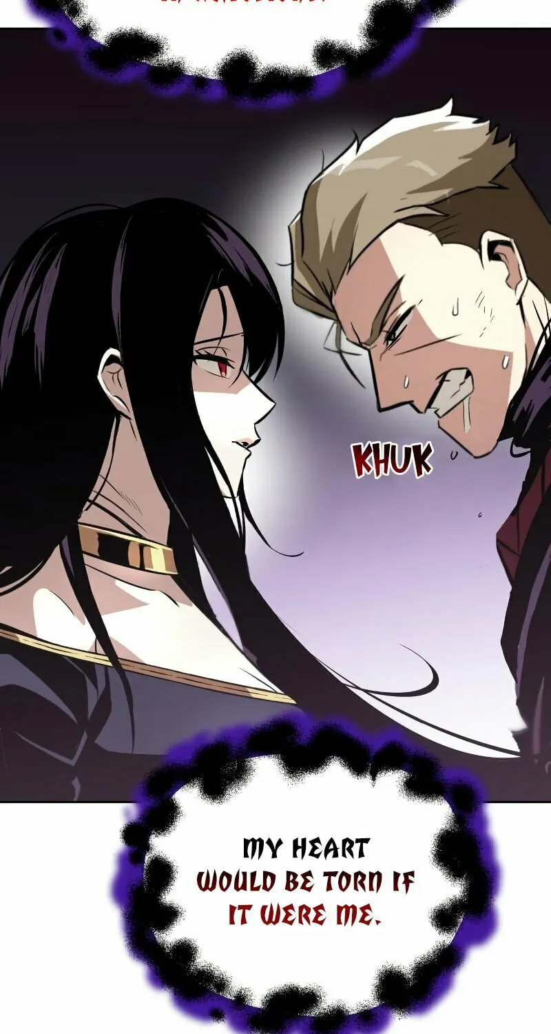 The Lazy Lord Masters the Sword Chapter 38 page 86 - 