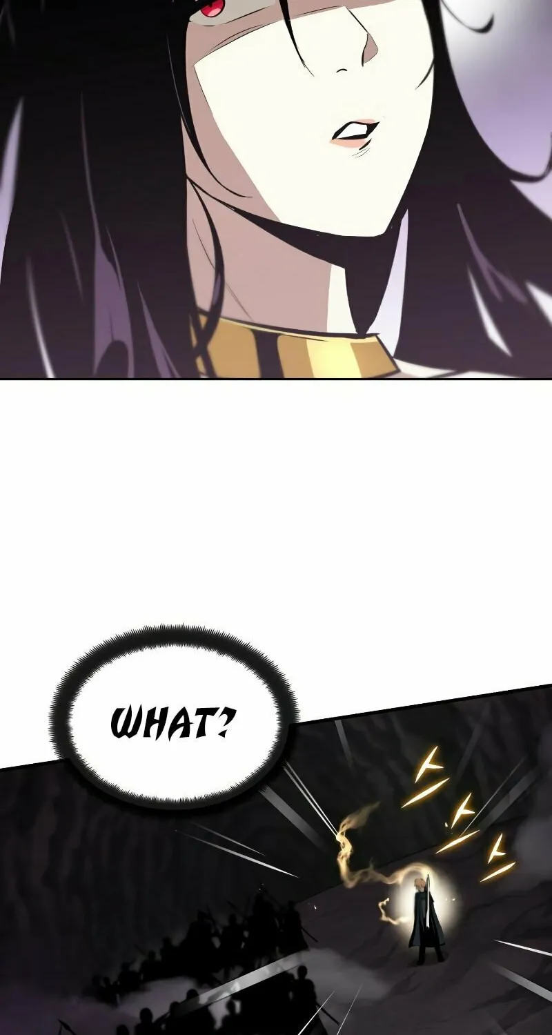 The Lazy Lord Masters the Sword Chapter 38 page 89 - 