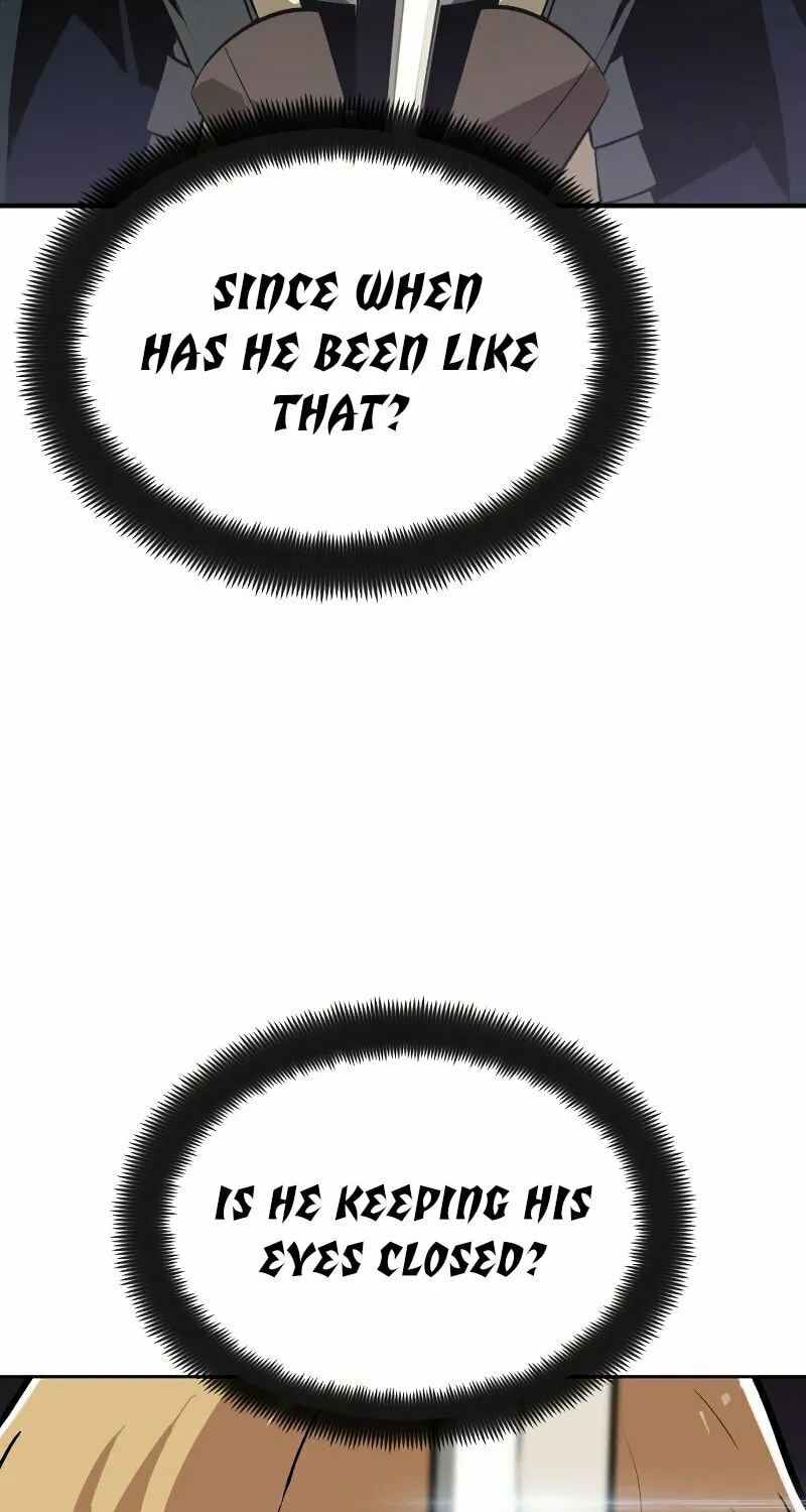 The Lazy Lord Masters the Sword Chapter 38 page 92 - 