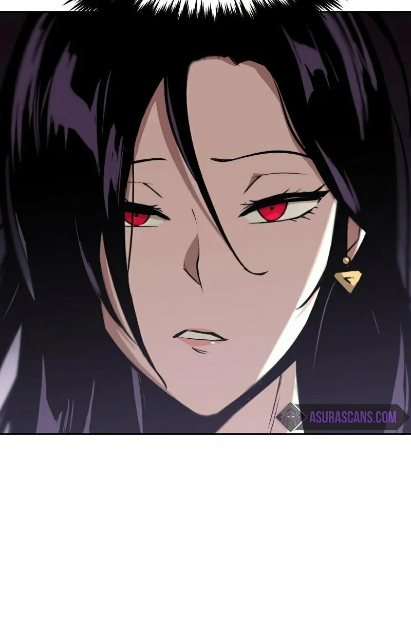 The Lazy Lord Masters the Sword Chapter 38 page 94 - 