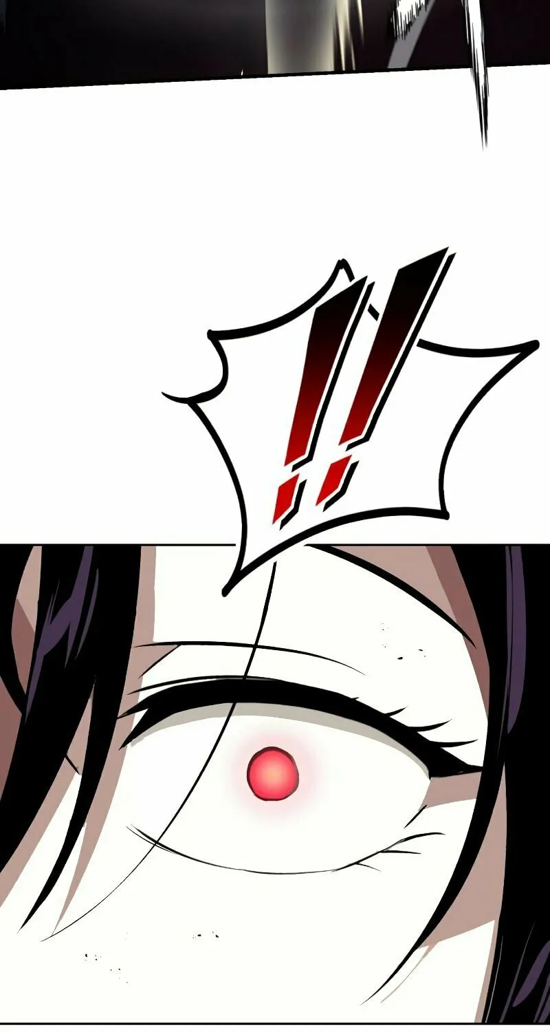 The Lazy Lord Masters the Sword Chapter 38 page 97 - 
