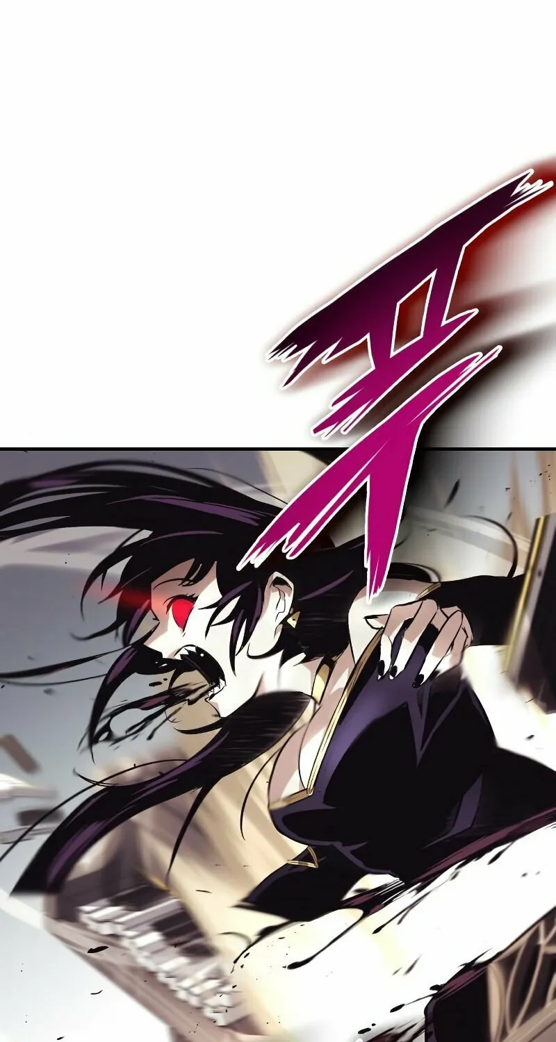 The Lazy Lord Masters the Sword Chapter 38 page 98 - 