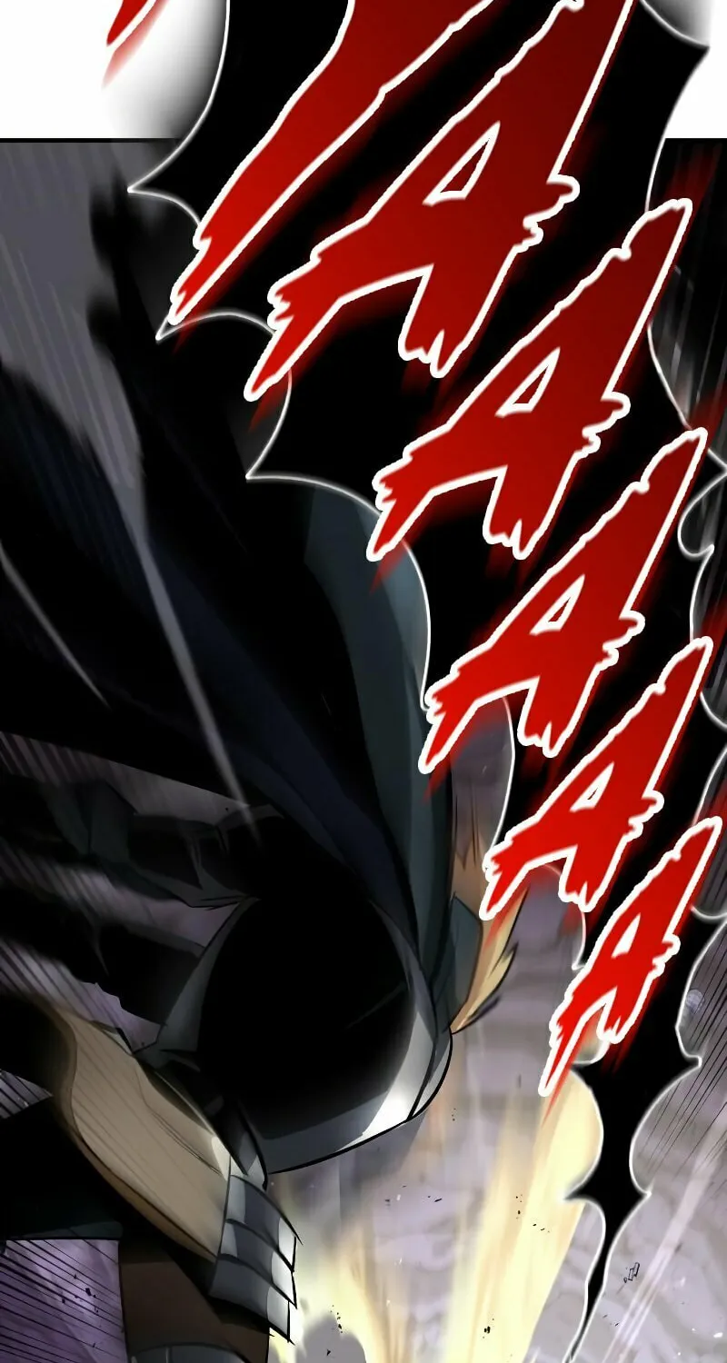 The Lazy Lord Masters the Sword Chapter 38 page 100 - 