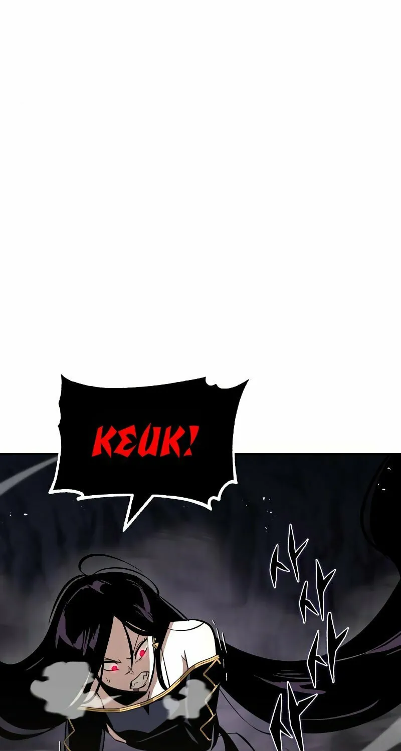 The Lazy Lord Masters the Sword Chapter 39 page 11 - 