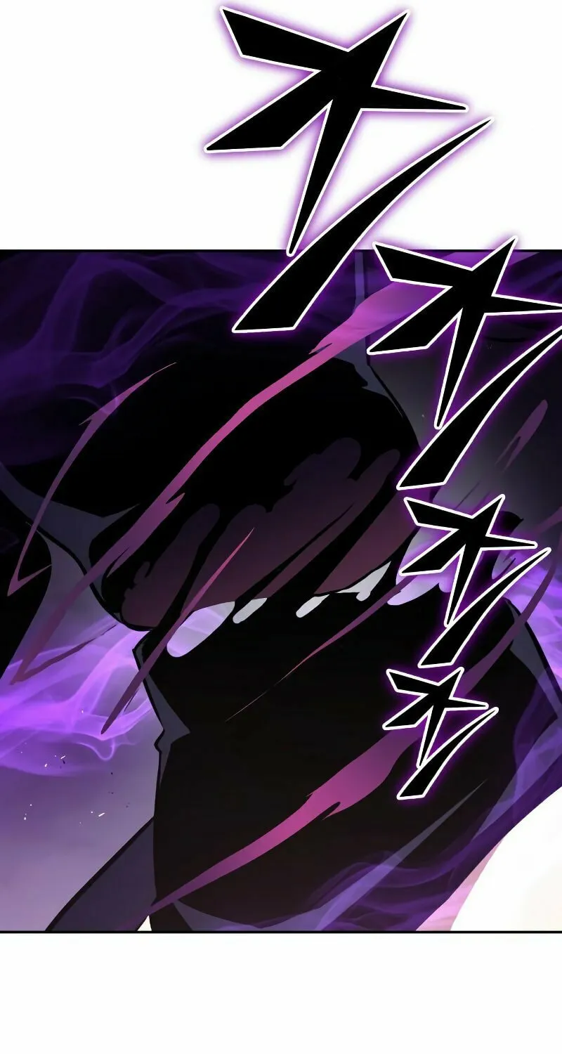 The Lazy Lord Masters the Sword Chapter 39 page 14 - 