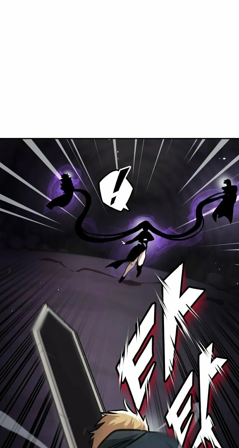 The Lazy Lord Masters the Sword Chapter 39 page 15 - 