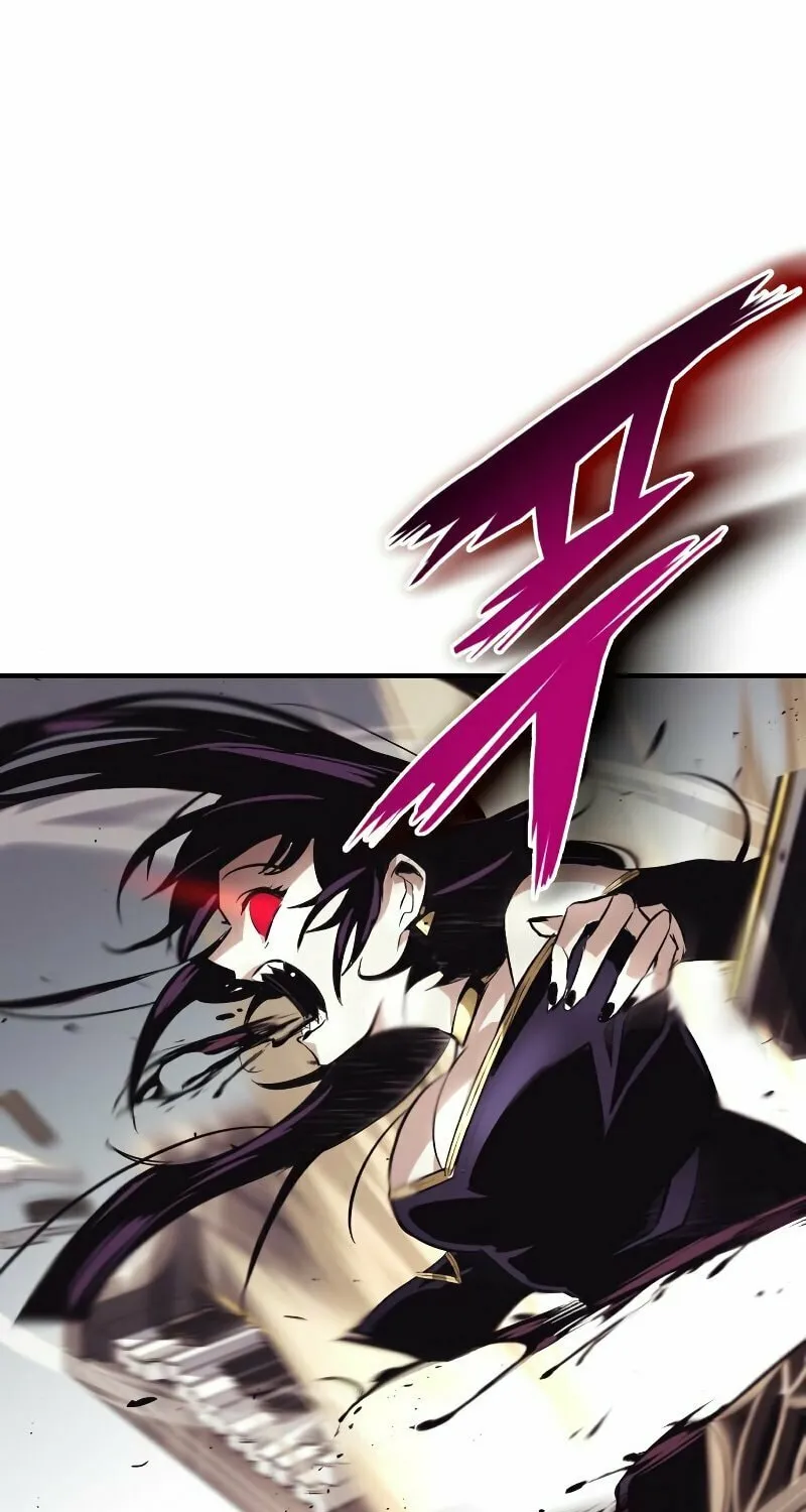 The Lazy Lord Masters the Sword Chapter 39 page 3 - 