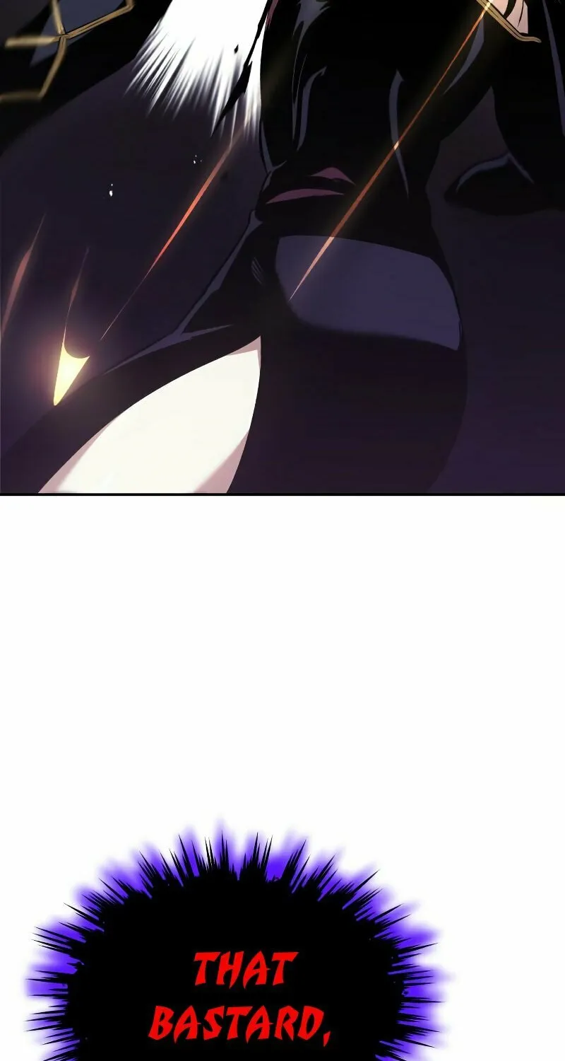 The Lazy Lord Masters the Sword Chapter 39 page 21 - 
