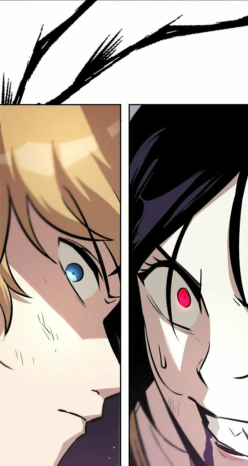 The Lazy Lord Masters the Sword Chapter 39 page 25 - 