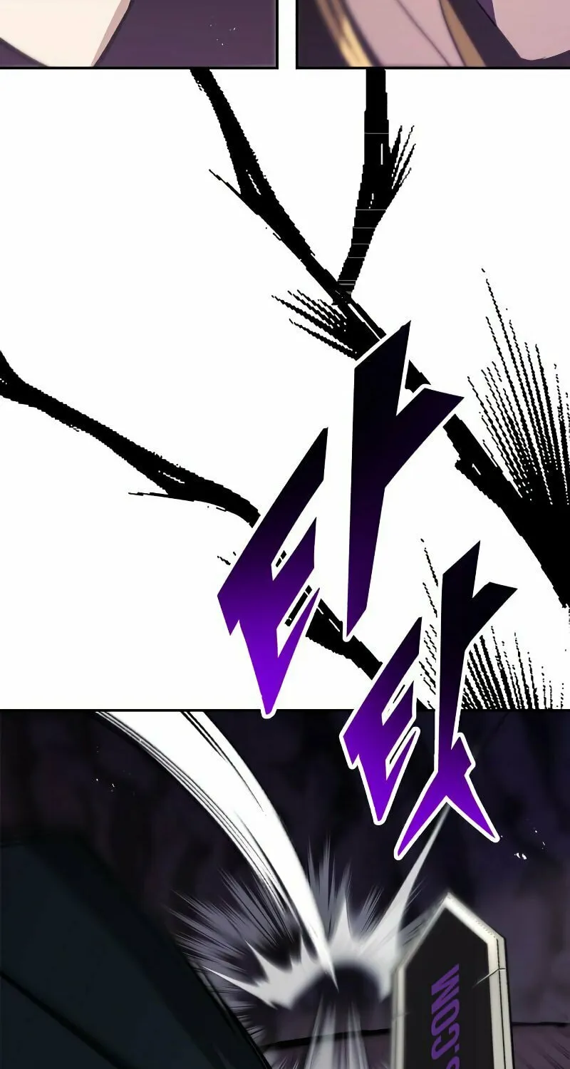 The Lazy Lord Masters the Sword Chapter 39 page 26 - 