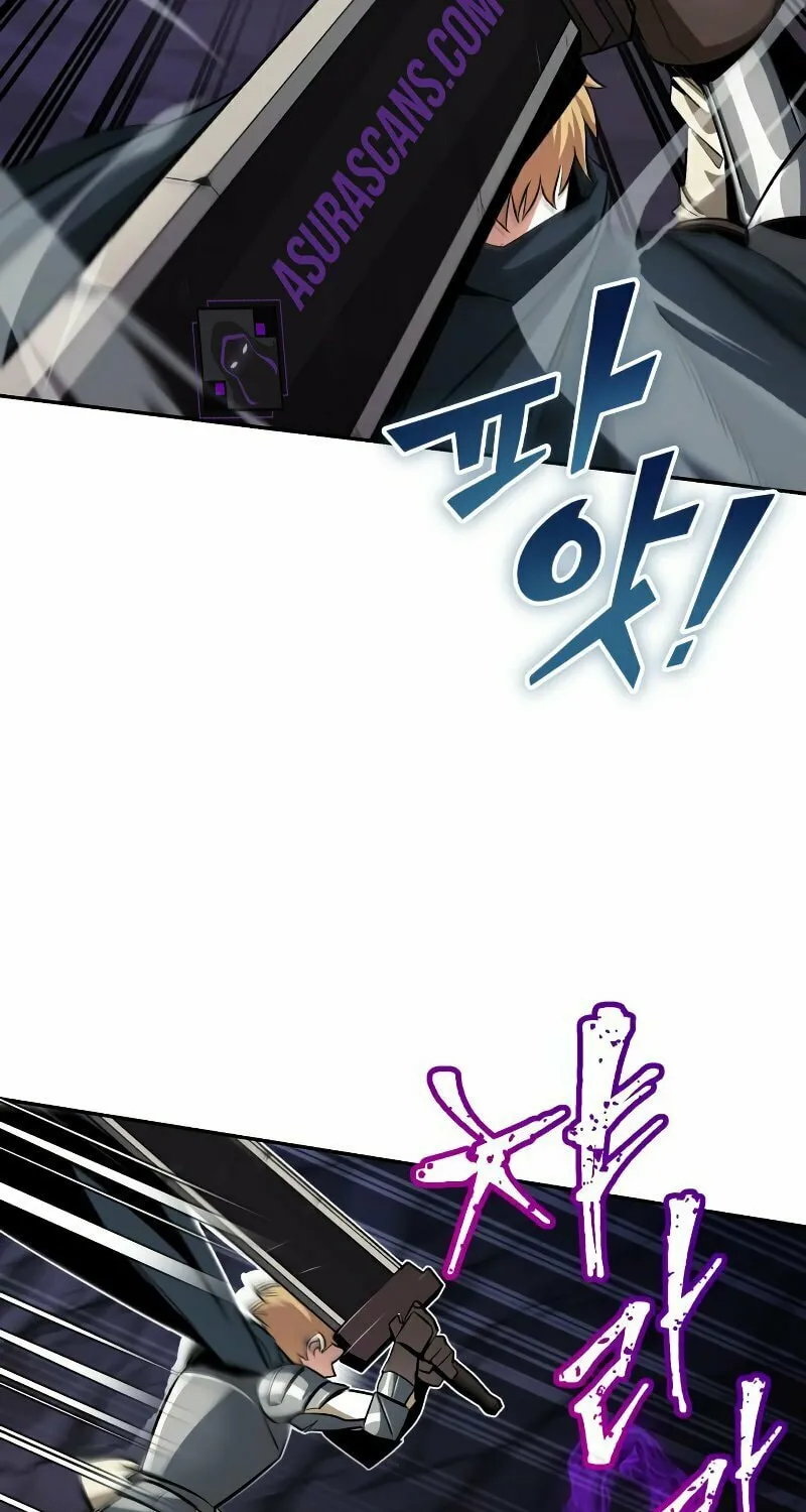 The Lazy Lord Masters the Sword Chapter 39 page 29 - 
