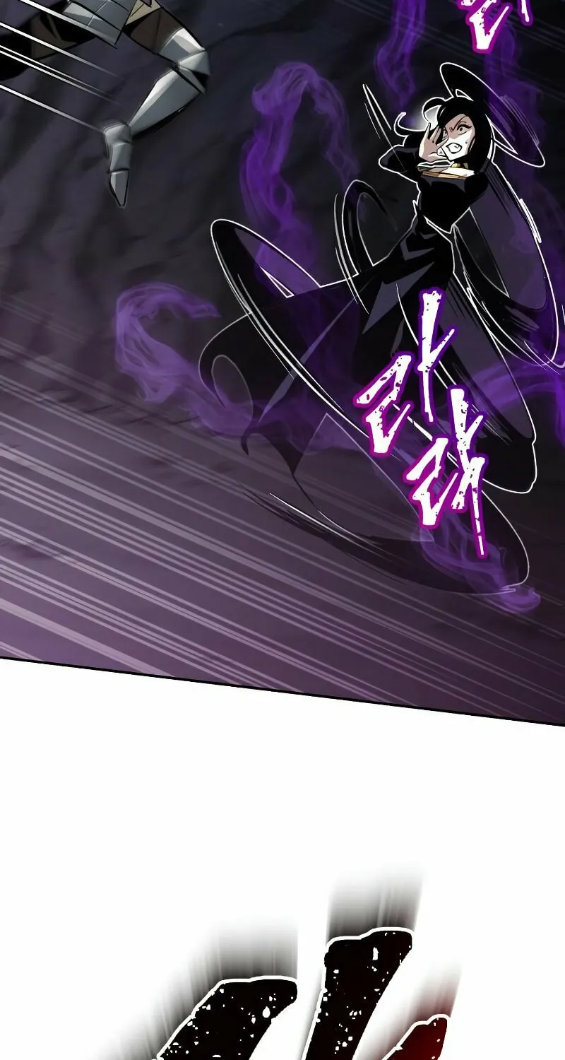 The Lazy Lord Masters the Sword Chapter 39 page 30 - 