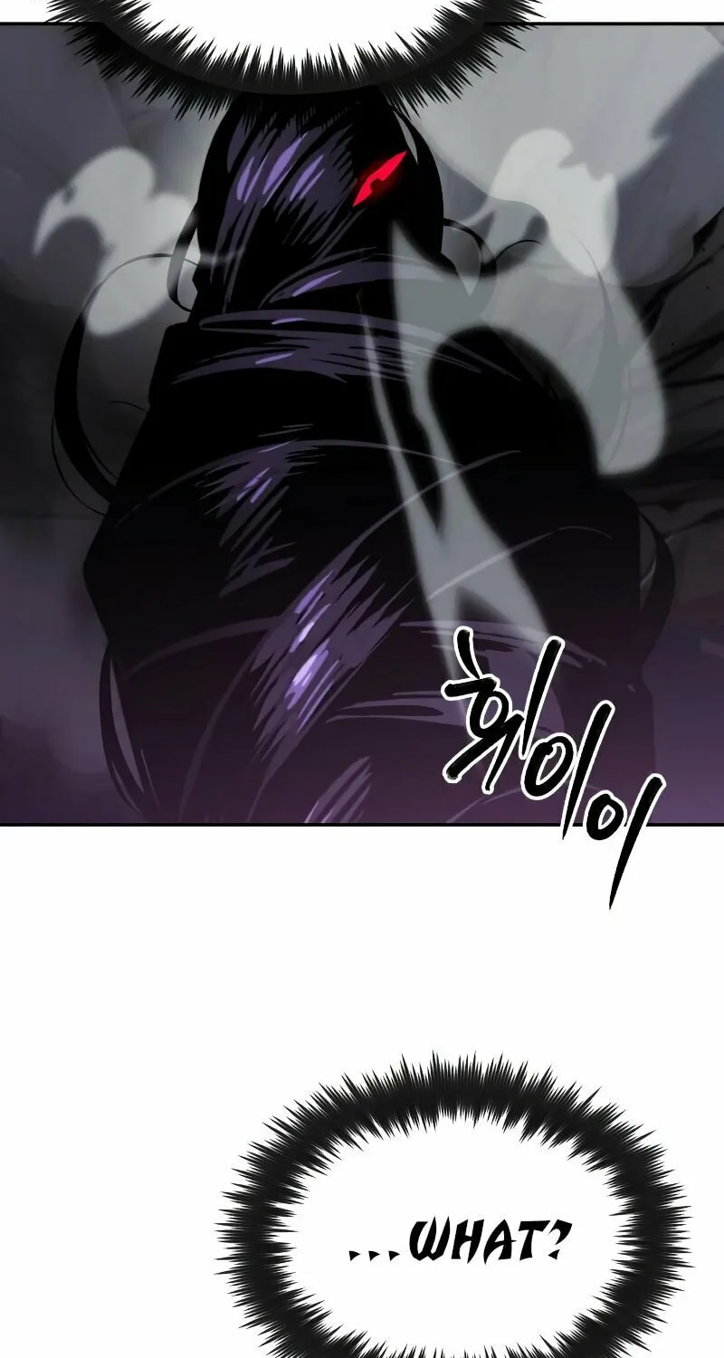 The Lazy Lord Masters the Sword Chapter 39 page 34 - 