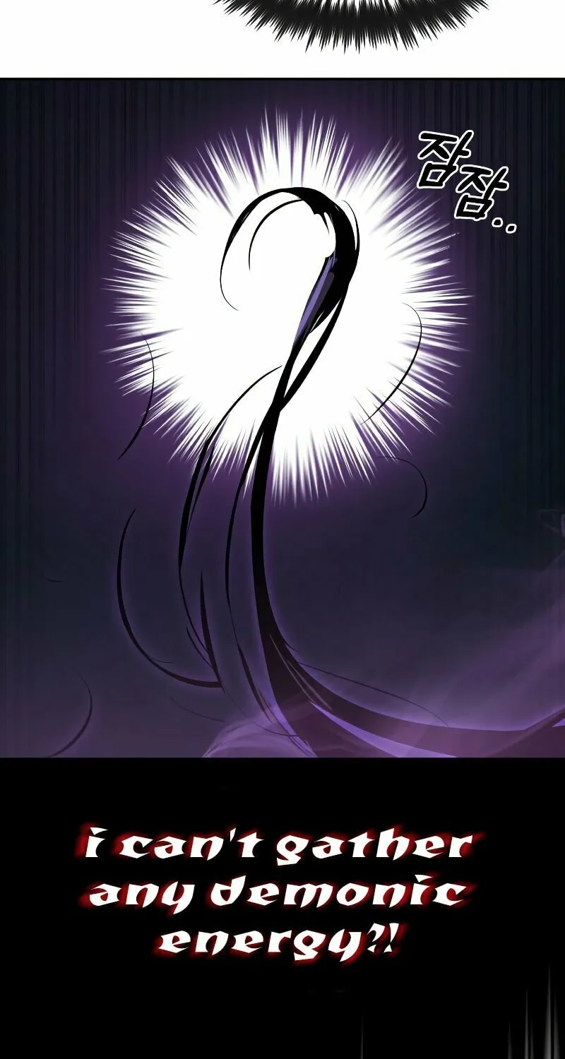 The Lazy Lord Masters the Sword Chapter 39 page 35 - 