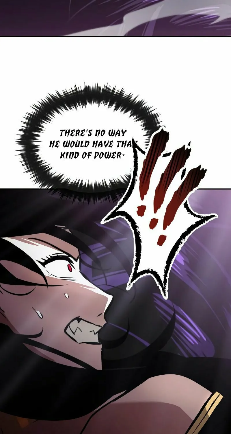 The Lazy Lord Masters the Sword Chapter 39 page 38 - 