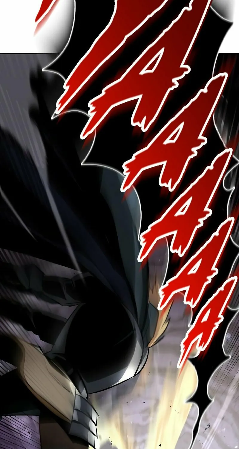 The Lazy Lord Masters the Sword Chapter 39 page 5 - 