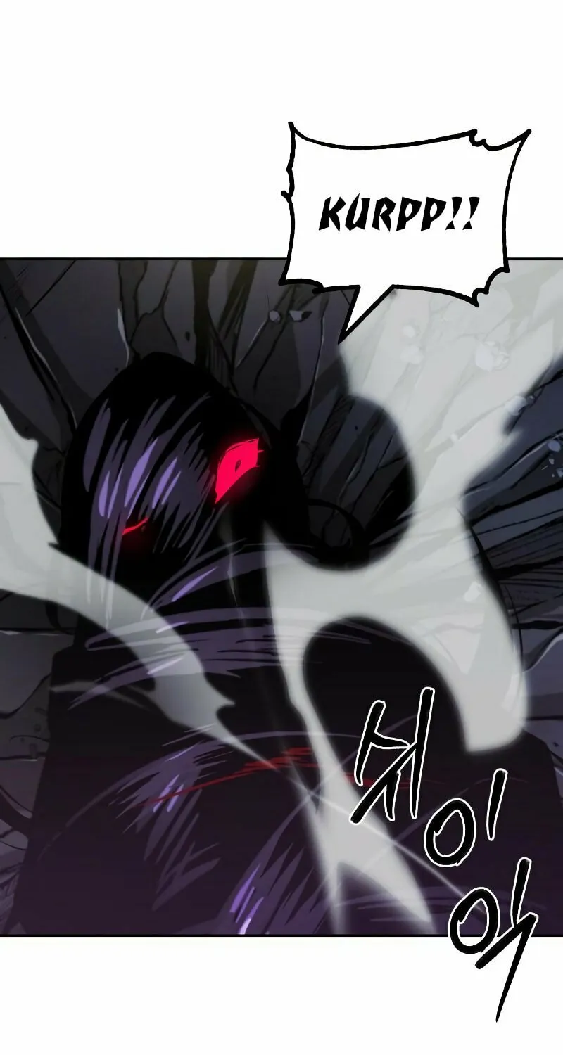 The Lazy Lord Masters the Sword Chapter 39 page 42 - 