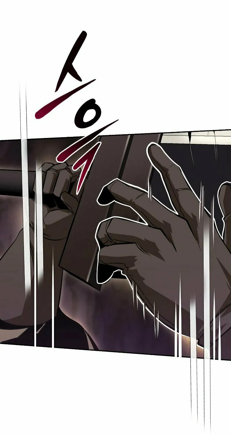 The Lazy Lord Masters the Sword Chapter 39 page 43 - 
