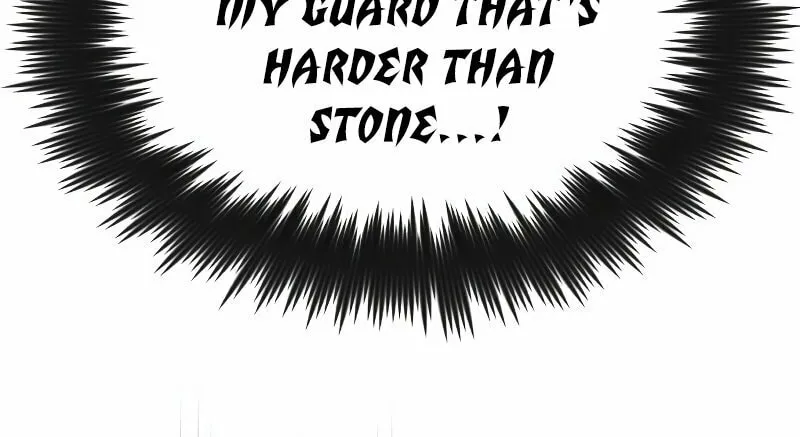 The Lazy Lord Masters the Sword Chapter 39 page 47 - 