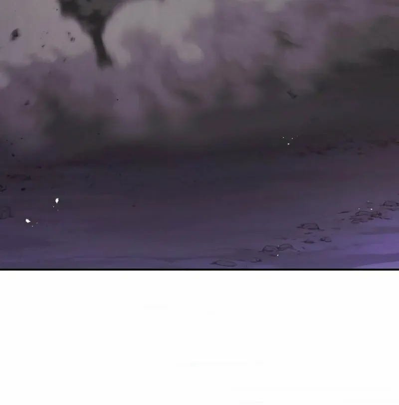 The Lazy Lord Masters the Sword Chapter 39 page 59 - 