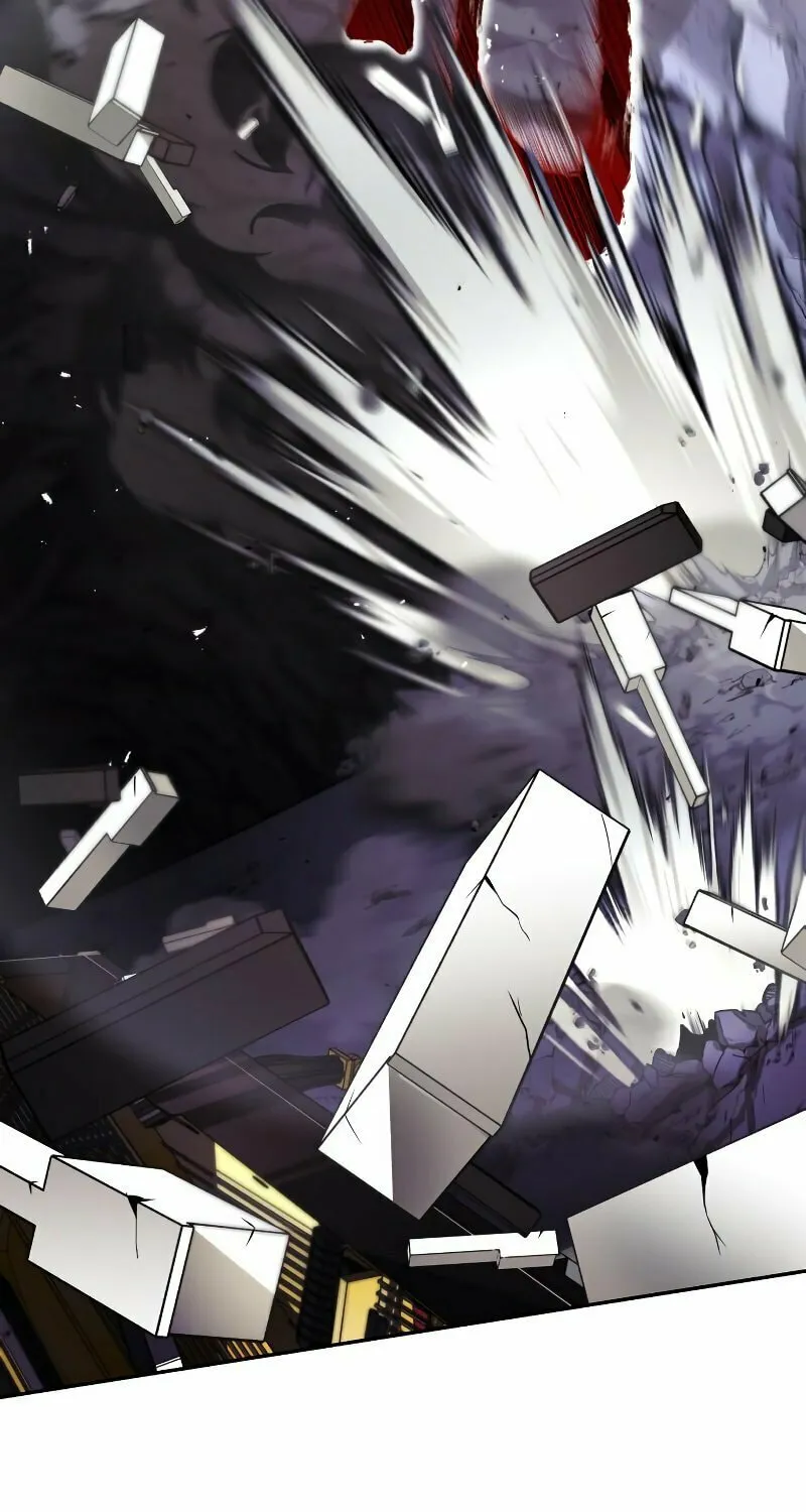 The Lazy Lord Masters the Sword Chapter 39 page 7 - 