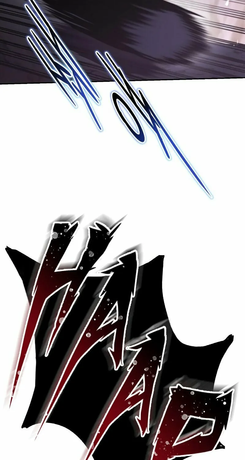 The Lazy Lord Masters the Sword Chapter 39 page 63 - 