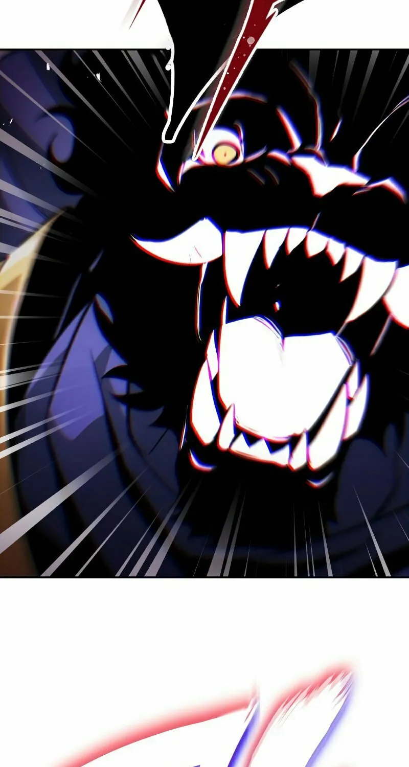 The Lazy Lord Masters the Sword Chapter 39 page 64 - 