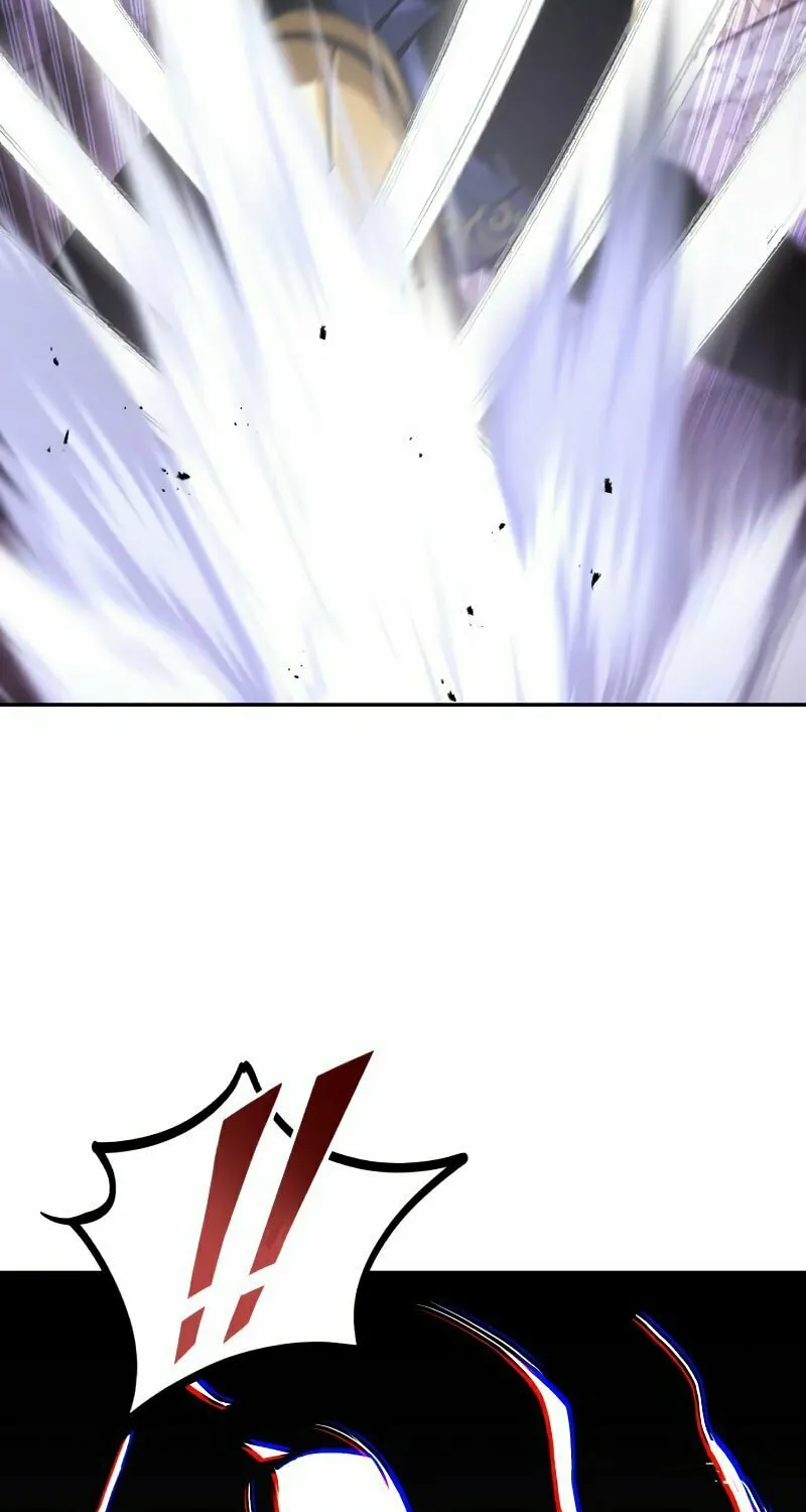 The Lazy Lord Masters the Sword Chapter 39 page 66 - 