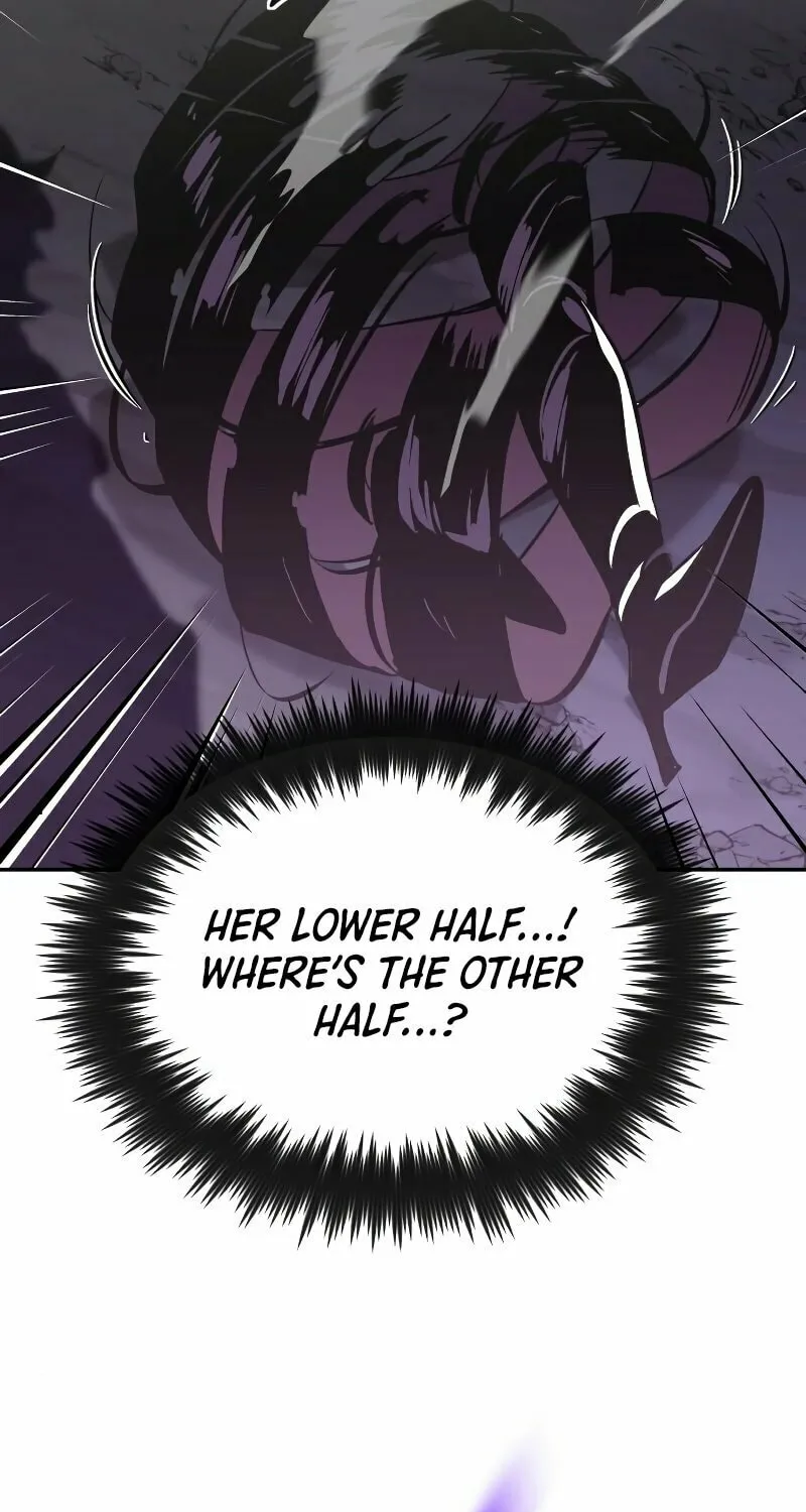 The Lazy Lord Masters the Sword Chapter 39 page 68 - 