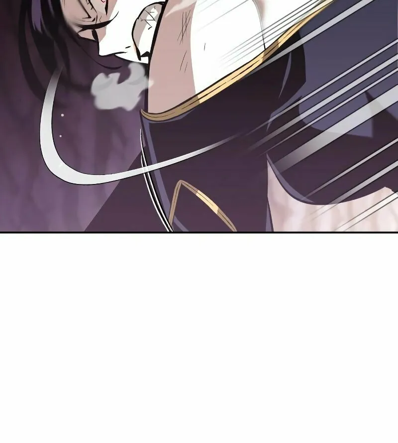 The Lazy Lord Masters the Sword Chapter 39 page 71 - 