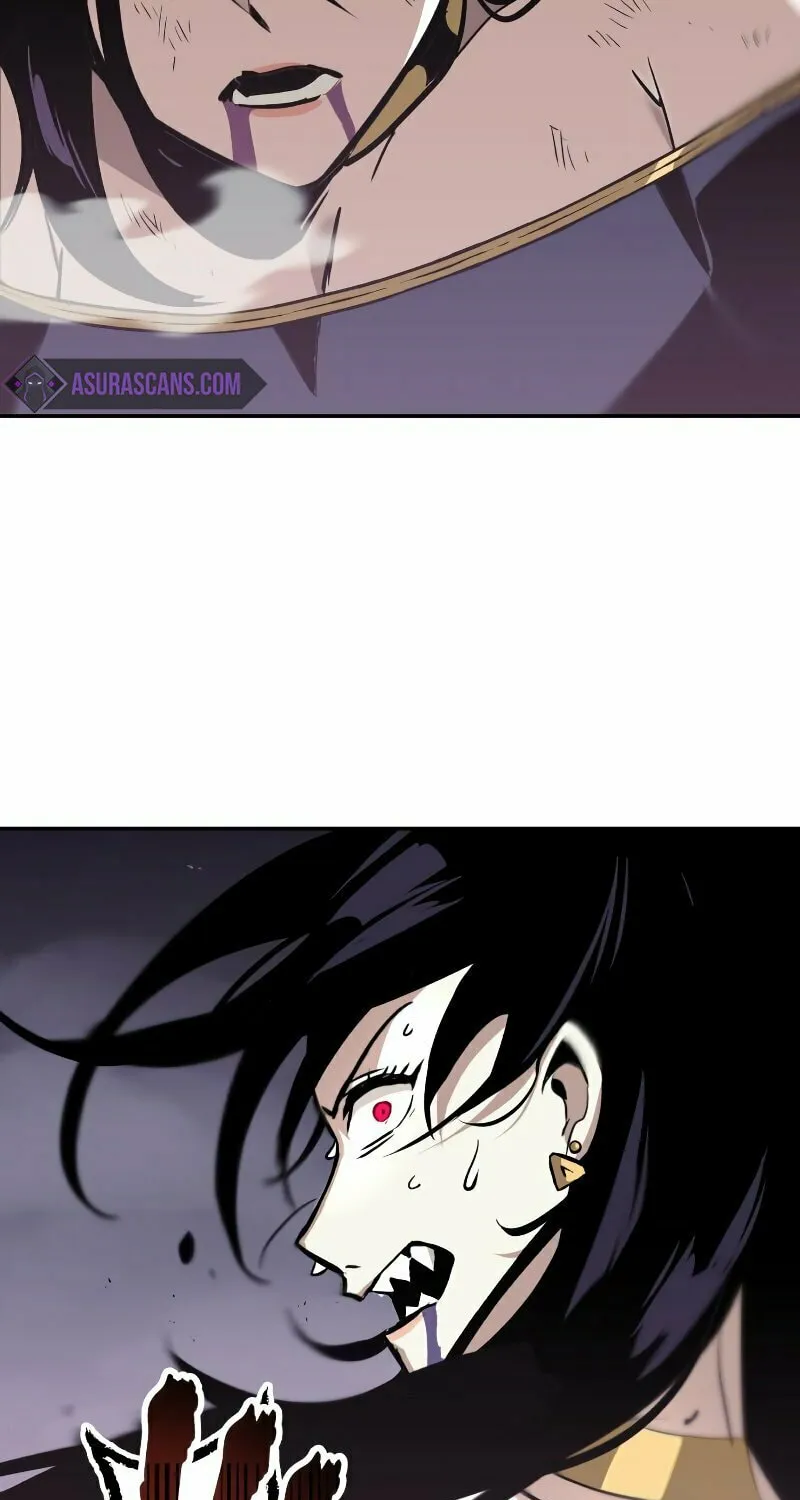 The Lazy Lord Masters the Sword Chapter 39 page 76 - 