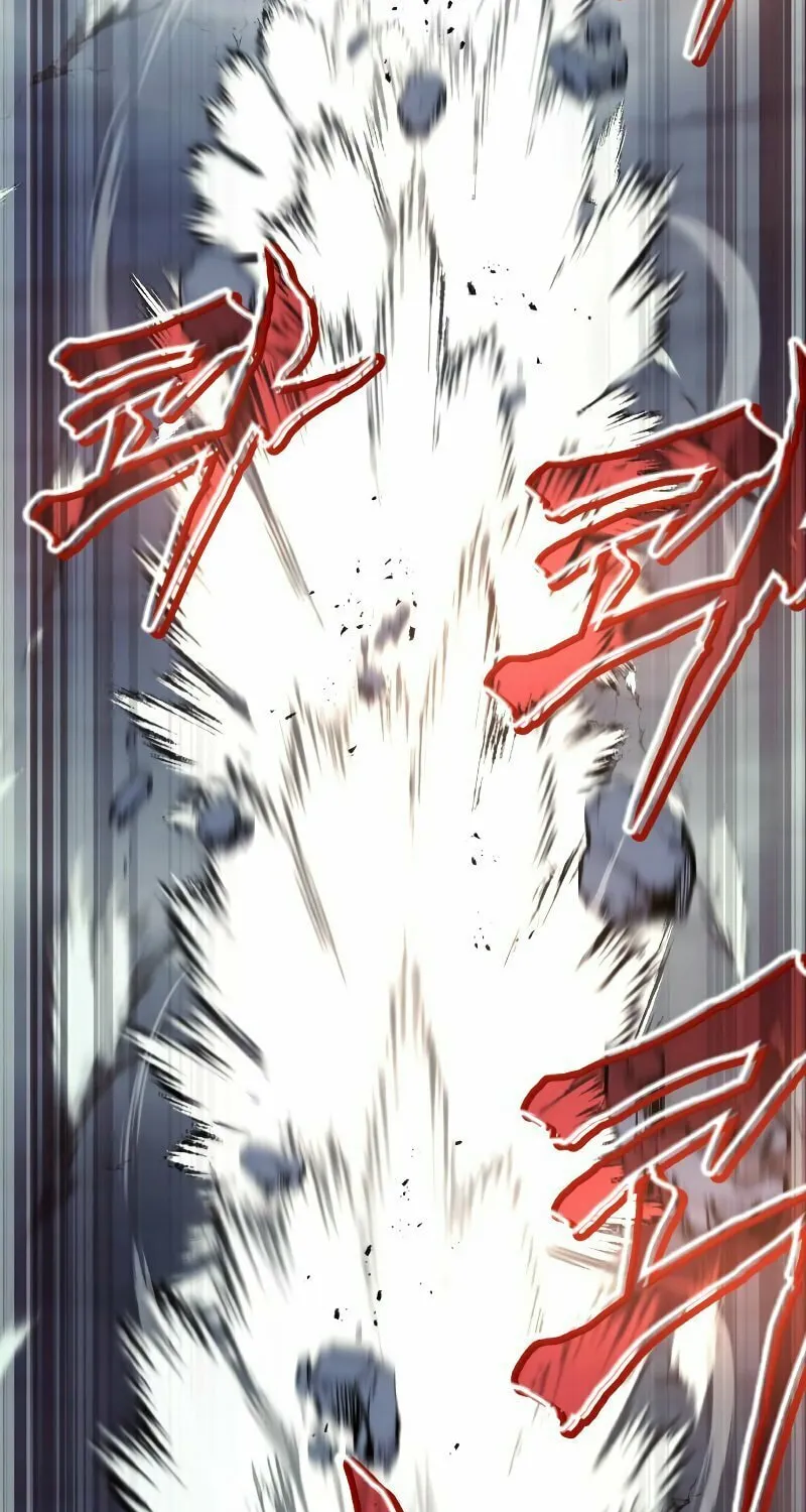 The Lazy Lord Masters the Sword Chapter 39 page 78 - 