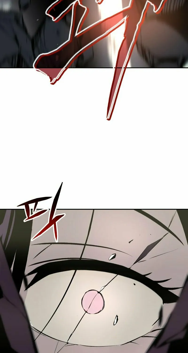 The Lazy Lord Masters the Sword Chapter 39 page 80 - 