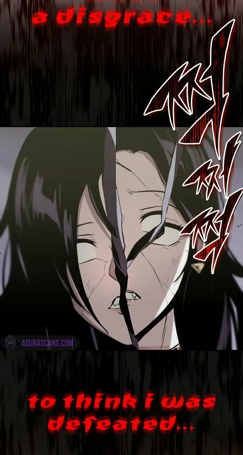 The Lazy Lord Masters the Sword Chapter 39 page 82 - 
