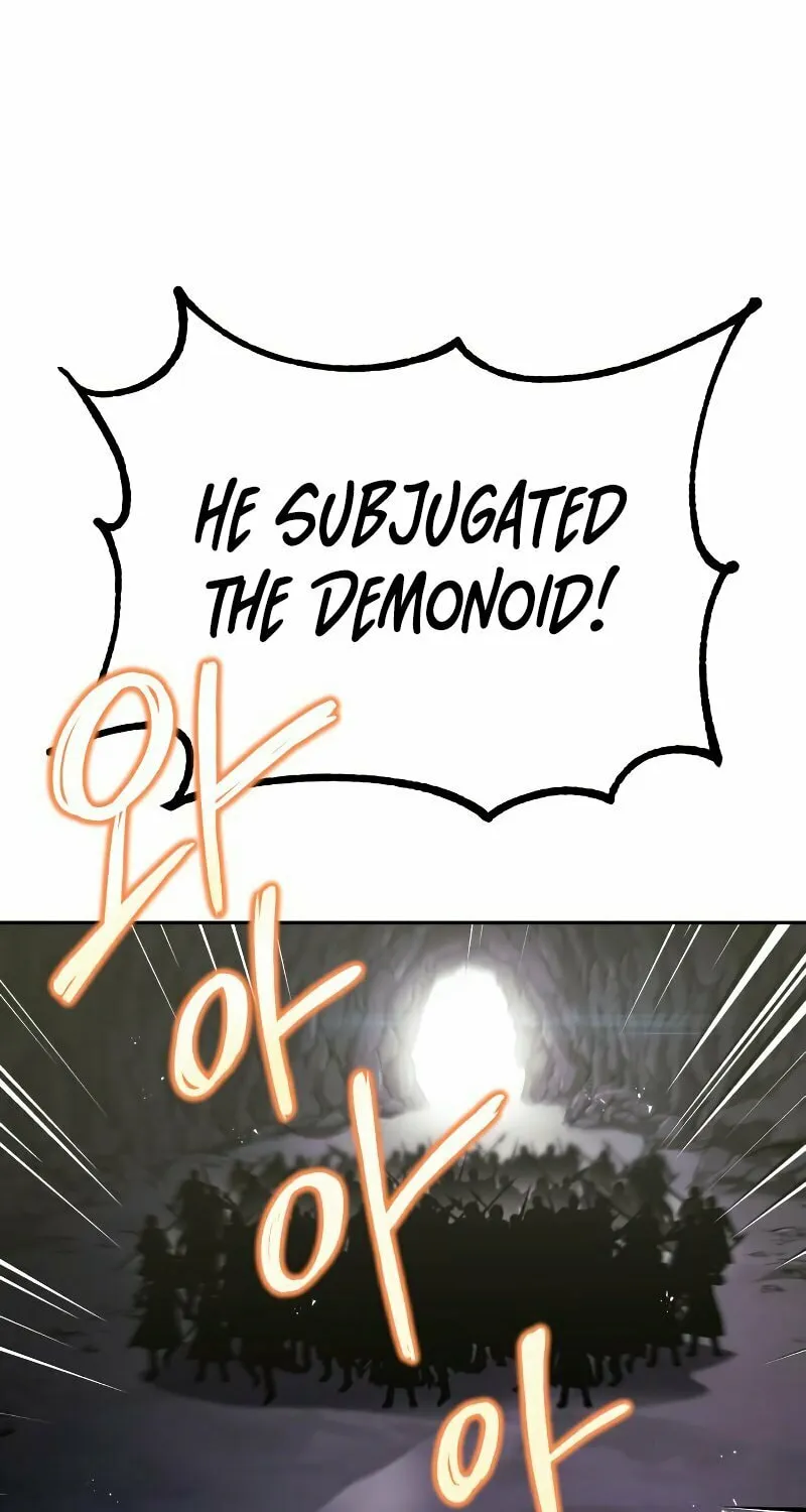 The Lazy Lord Masters the Sword Chapter 39 page 89 - 
