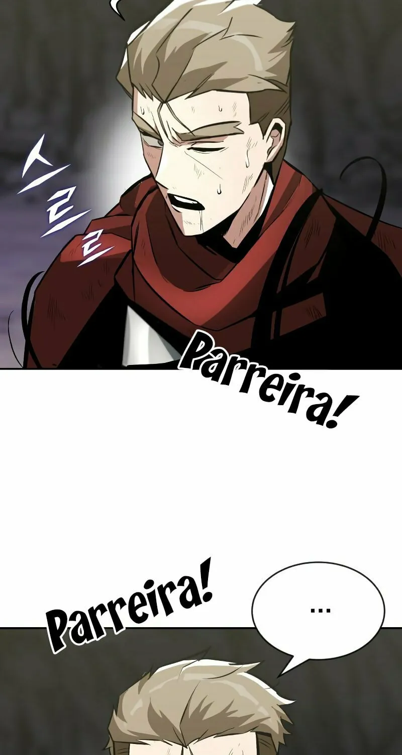 The Lazy Lord Masters the Sword Chapter 39 page 93 - 