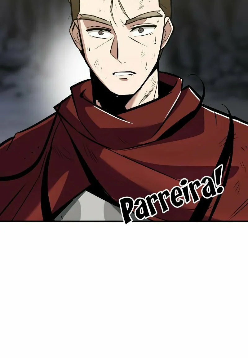 The Lazy Lord Masters the Sword Chapter 39 page 94 - 