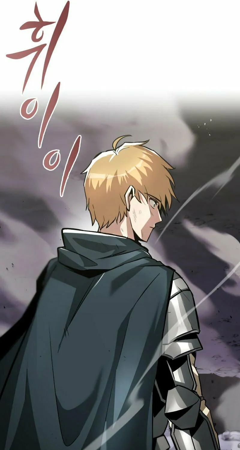 The Lazy Lord Masters the Sword Chapter 39 page 95 - 