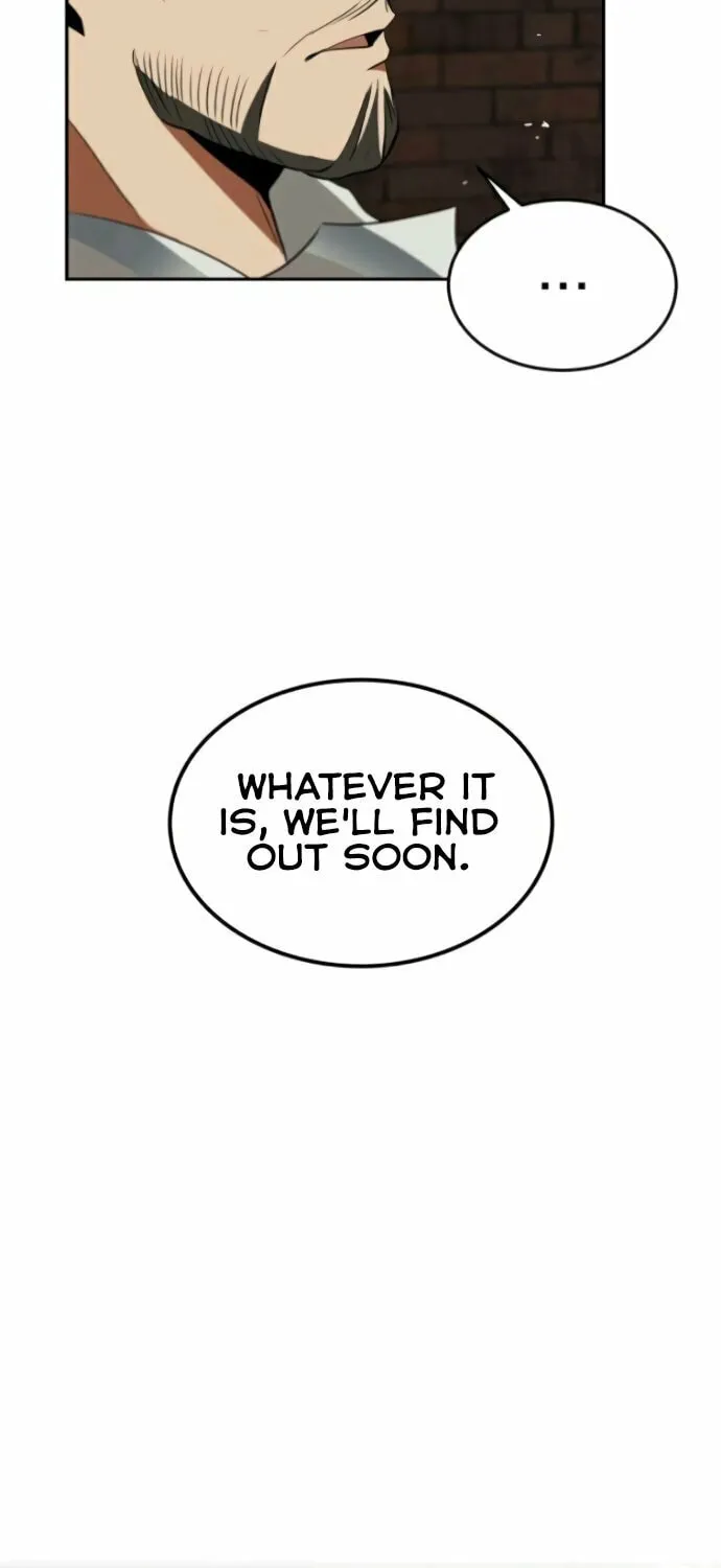 The Lazy Lord Masters the Sword Chapter 4 page 56 - 