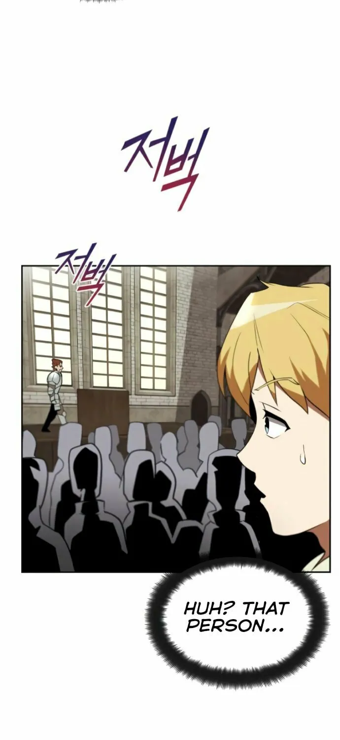 The Lazy Lord Masters the Sword Chapter 4 page 62 - 