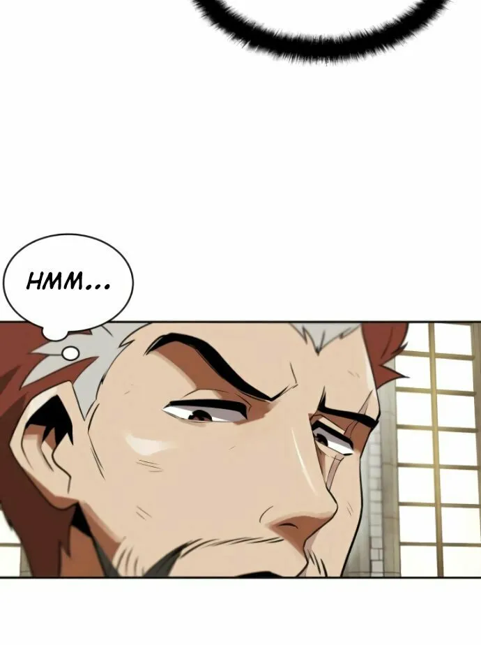 The Lazy Lord Masters the Sword Chapter 4 page 64 - 