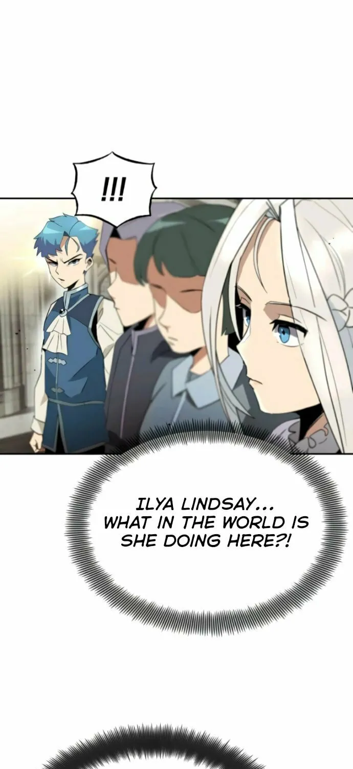 The Lazy Lord Masters the Sword Chapter 4 page 67 - 