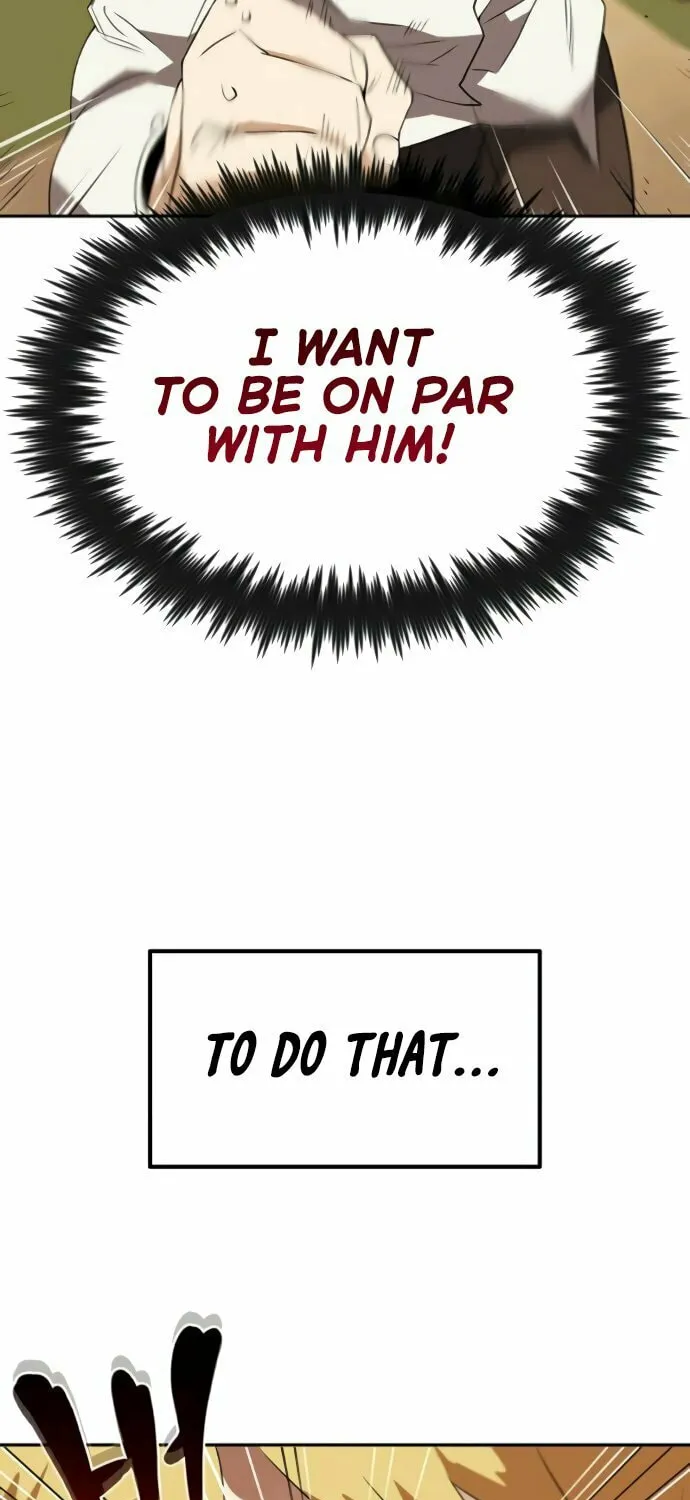 The Lazy Lord Masters the Sword Chapter 4 page 91 - 