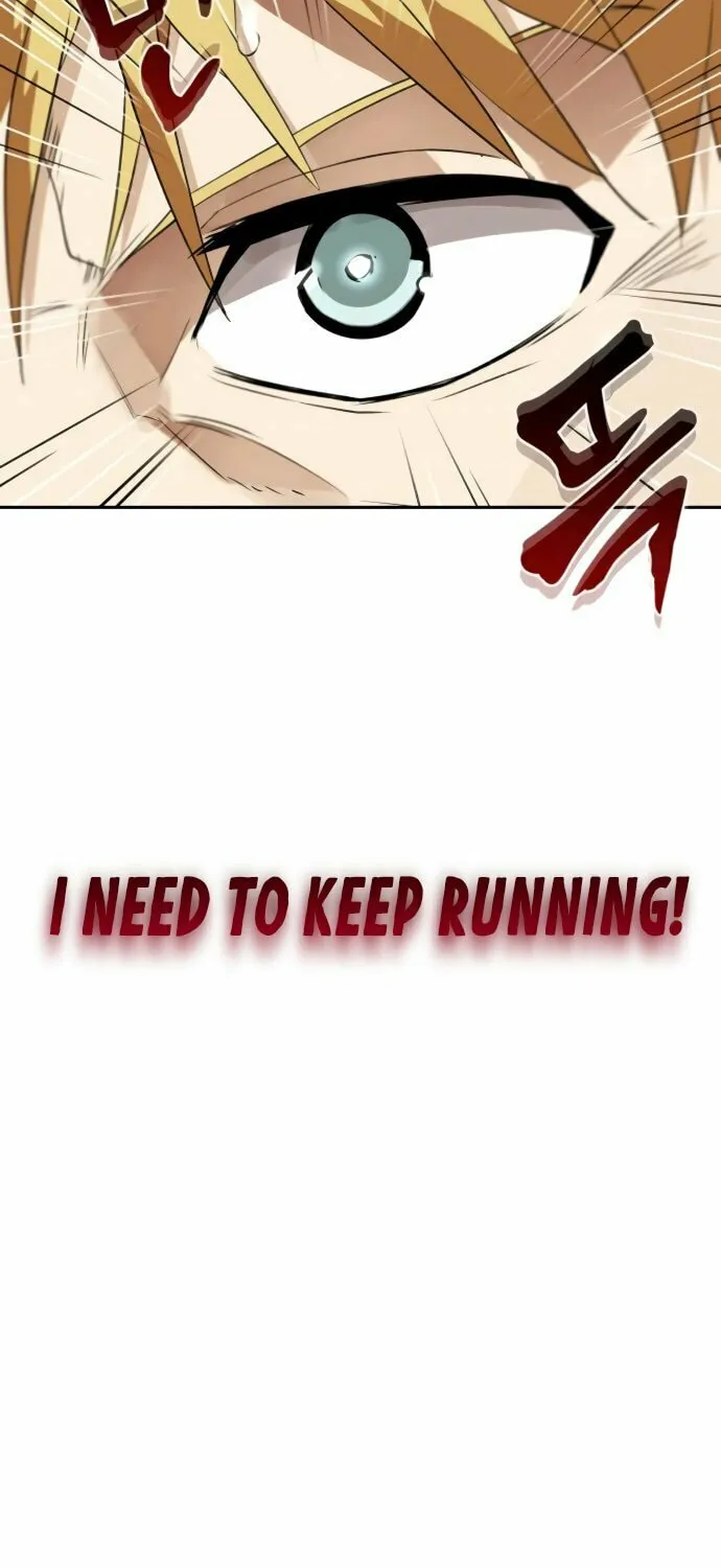 The Lazy Lord Masters the Sword Chapter 4 page 92 - 