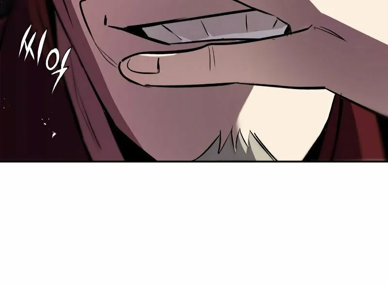 The Lazy Lord Masters the Sword Chapter 40 page 19 - 