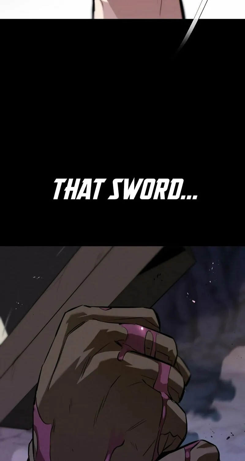 The Lazy Lord Masters the Sword Chapter 40 page 25 - 